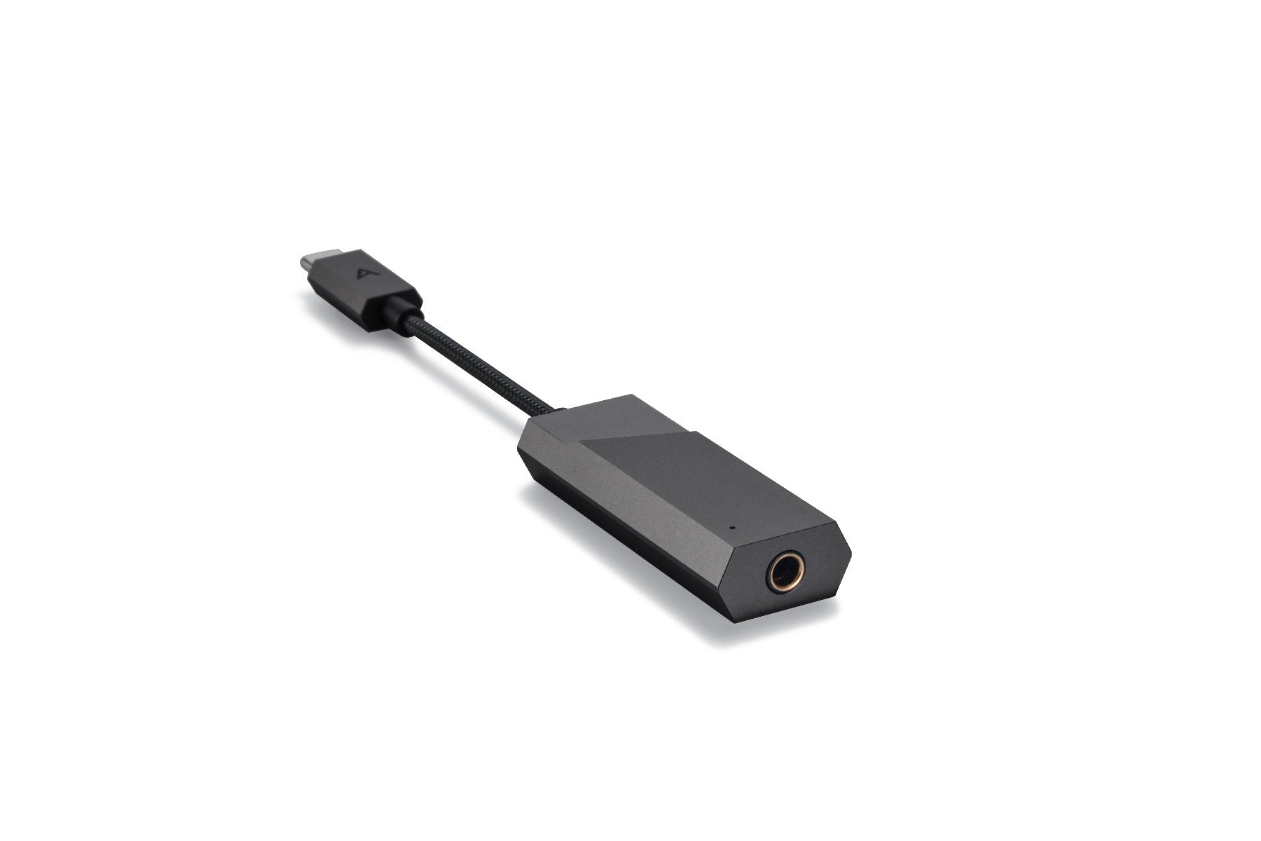 Astell&Kern HC2 Dual DAC Cable - OPEN BOX