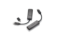 Astell&Kern HC2 Dual DAC Cable