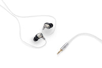Astell&Kern Pathfinder In-Ear Headphones