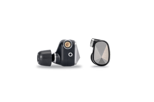 Astell&Kern Pathfinder In-Ear Headphones