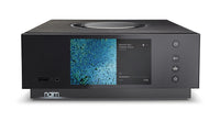 Naim Uniti Atom - Compact High-End All-in-One