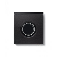 Naim Uniti Atom - Compact High-End All-in-One