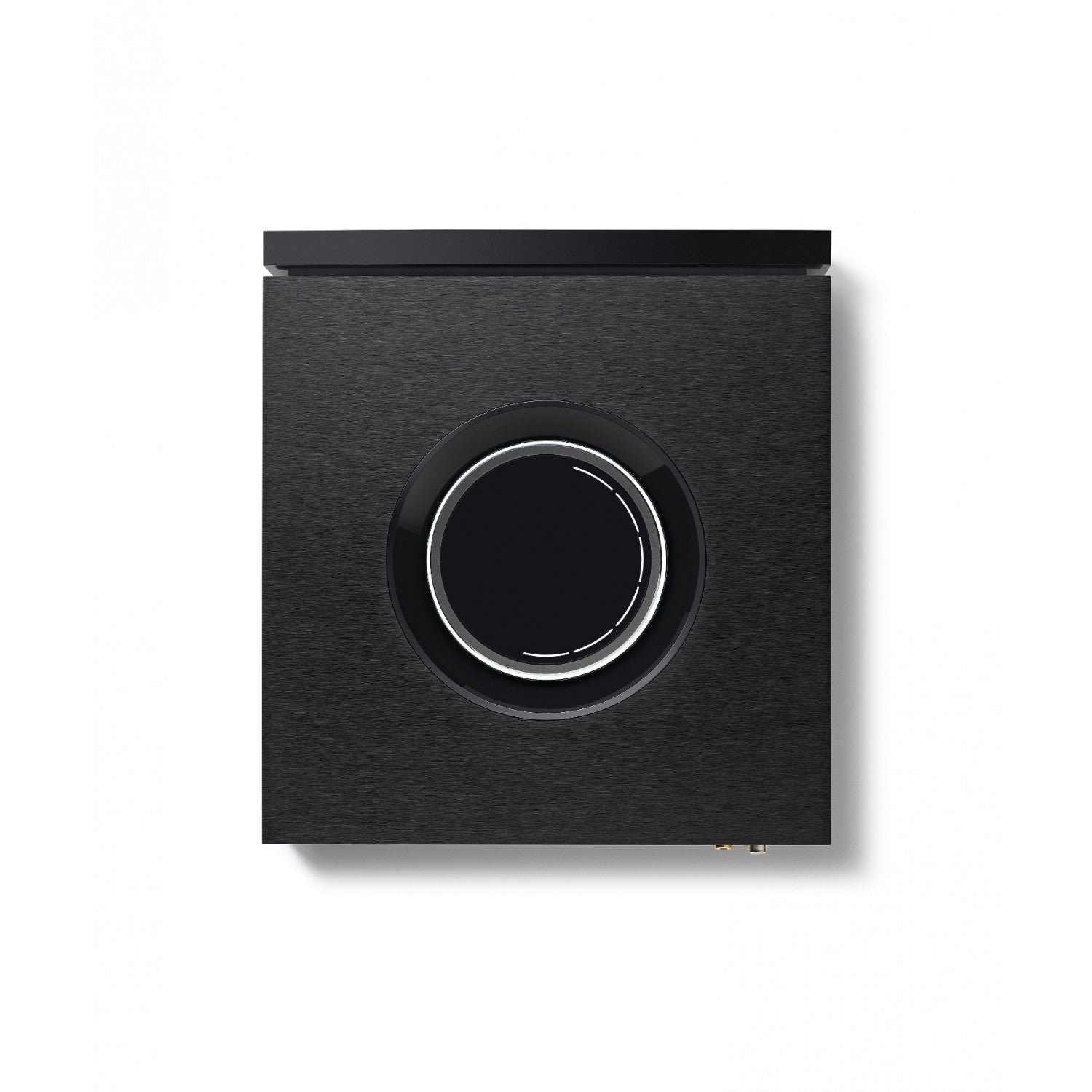 Naim Uniti Atom - Compact High-End All-in-One