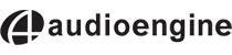 Audioengine
