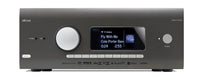 ARCAM AVR41 HDMI 2.1 AV Processor
