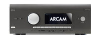 ARCAM AVR41 HDMI 2.1 AV Processor