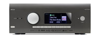 ARCAM AVR11 HDMI 2.1 Class AB AV Receiver