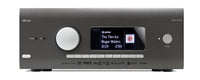 ARCAM AVR31 HDMI 2.1 Class G AV Receiver