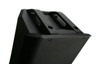 Wharfedale Pro Typhon AX12