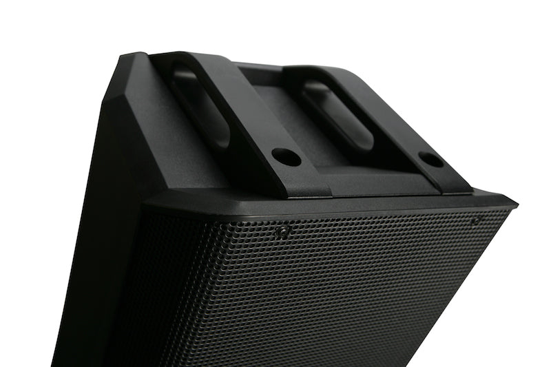 Wharfedale Pro Typhon AX12