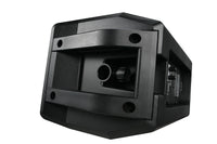 Wharfedale Pro Typhon AX12