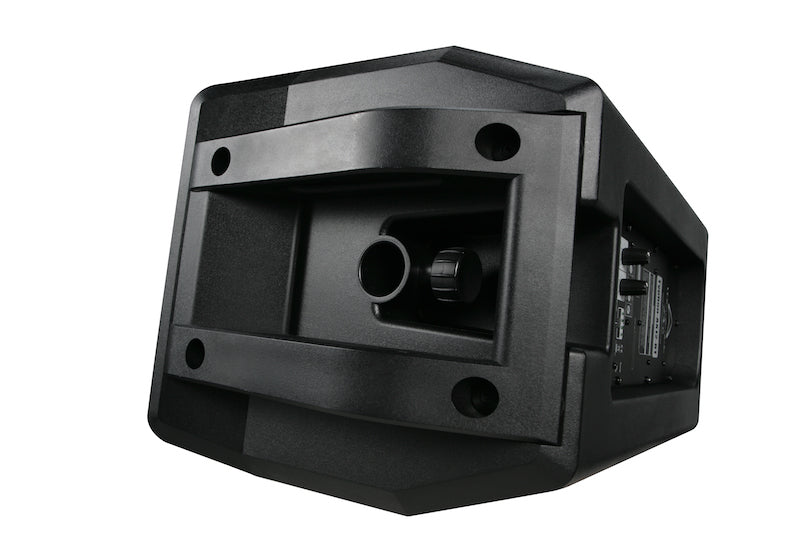 Wharfedale Pro Typhon AX12