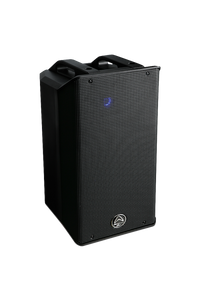 Wharfedale Pro Typhon AX12