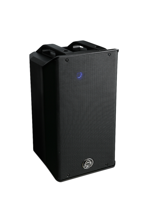 Wharfedale Pro Typhon AX12