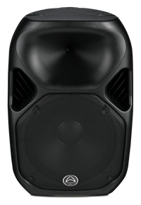 Wharfedale Pro Titan AX12 Portable Lightweight Versatile Loudspeaker