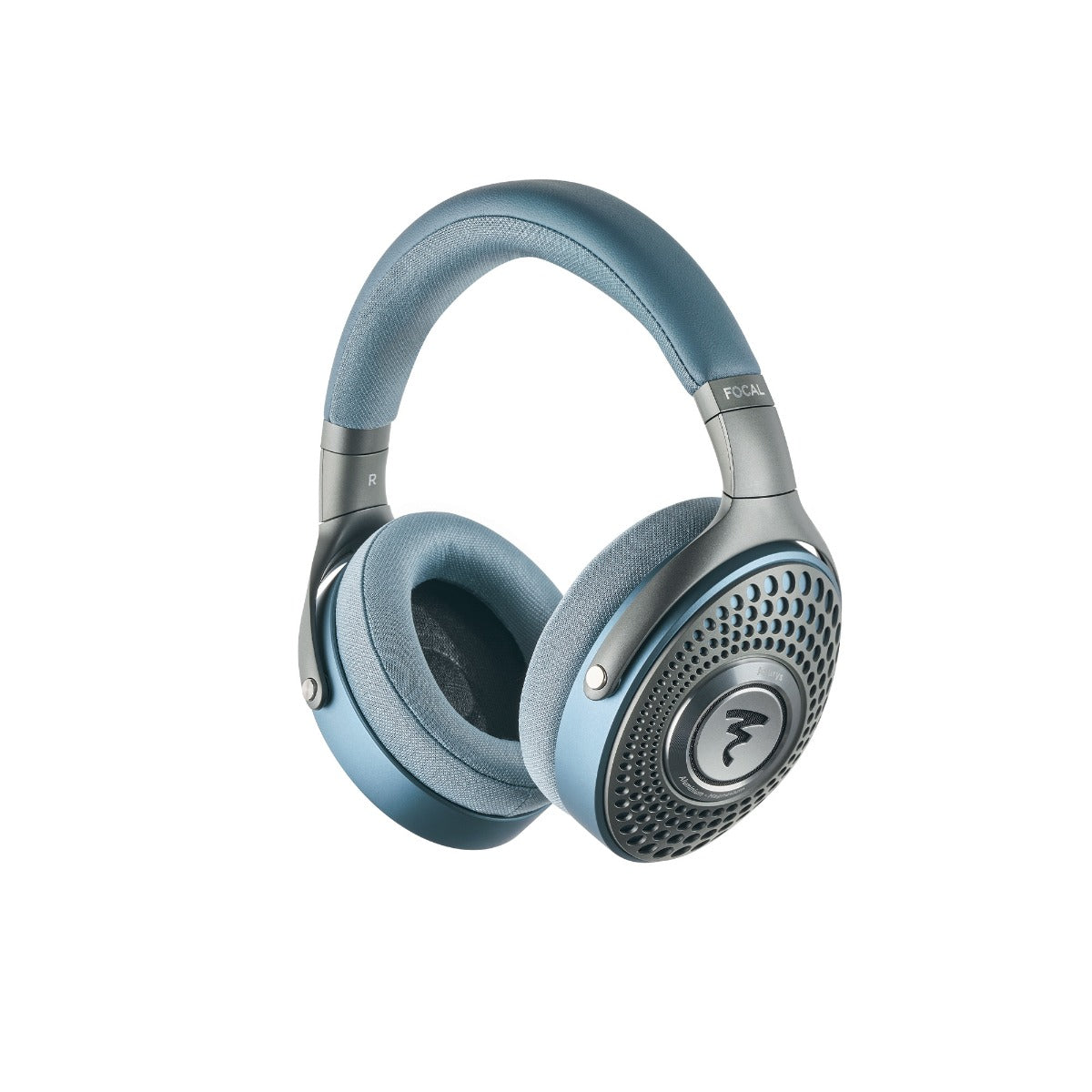 Focal Azurys Closed-Back Headphone