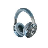 Focal Azurys Closed-Back Headphone