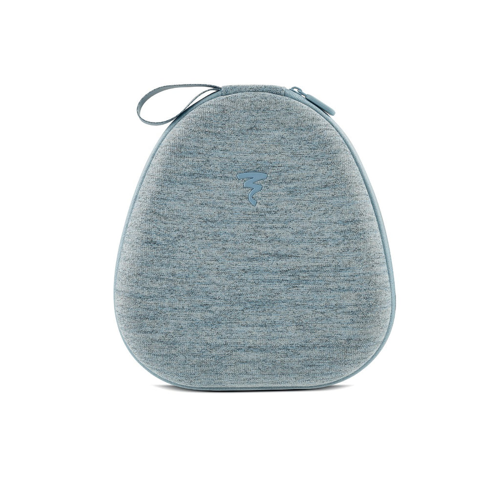 Focal Azurys Closed-Back Headphone