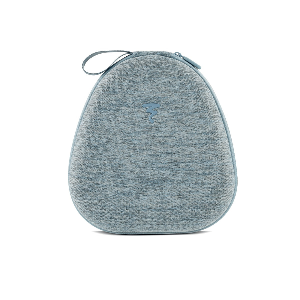 Focal Azurys Closed-Back Headphone