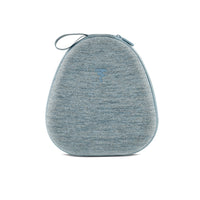 Focal Azurys Closed-Back Headphone