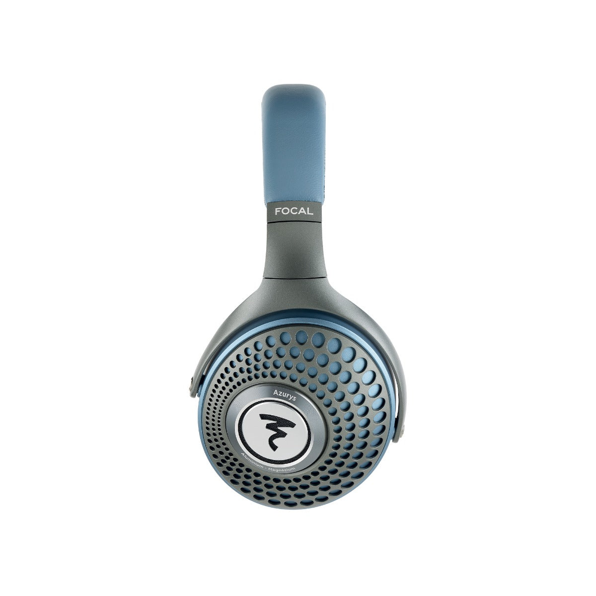 Focal Azurys Closed-Back Headphone