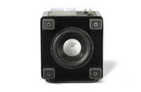 REL T/9x Subwoofer – Black - B Grade