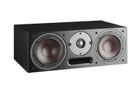 JBL MA510 5.2 8K AV Receiver + Dali Oberon 5 - 5.1 Speaker Package