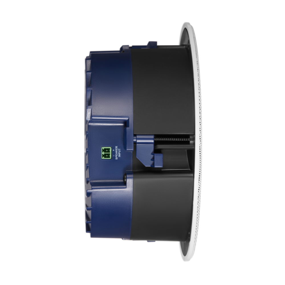 Lithe Audio 4" Passive Ceiling Speaker (SINGLE) 03255