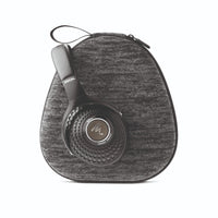 Focal Bathys ANC Headphones - Deep Black