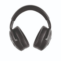 Focal Bathys ANC Headphones - Deep Black