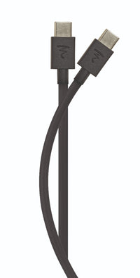 Focal Bathys ANC Headphones - Deep Black