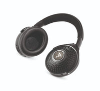 Focal Bathys ANC Headphones - Deep Black