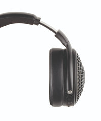 Focal Bathys ANC Headphones - Deep Black