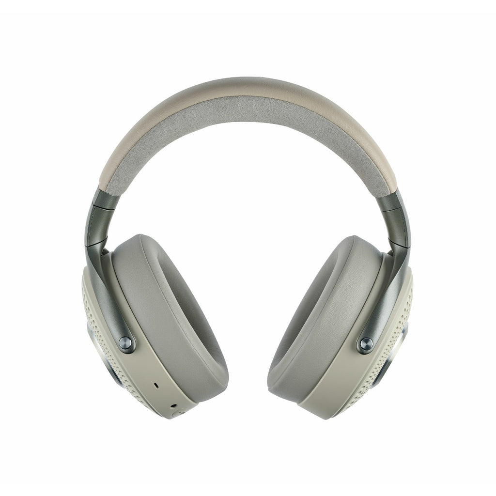 Focal Bathys ANC Wireless Headphones - Dune