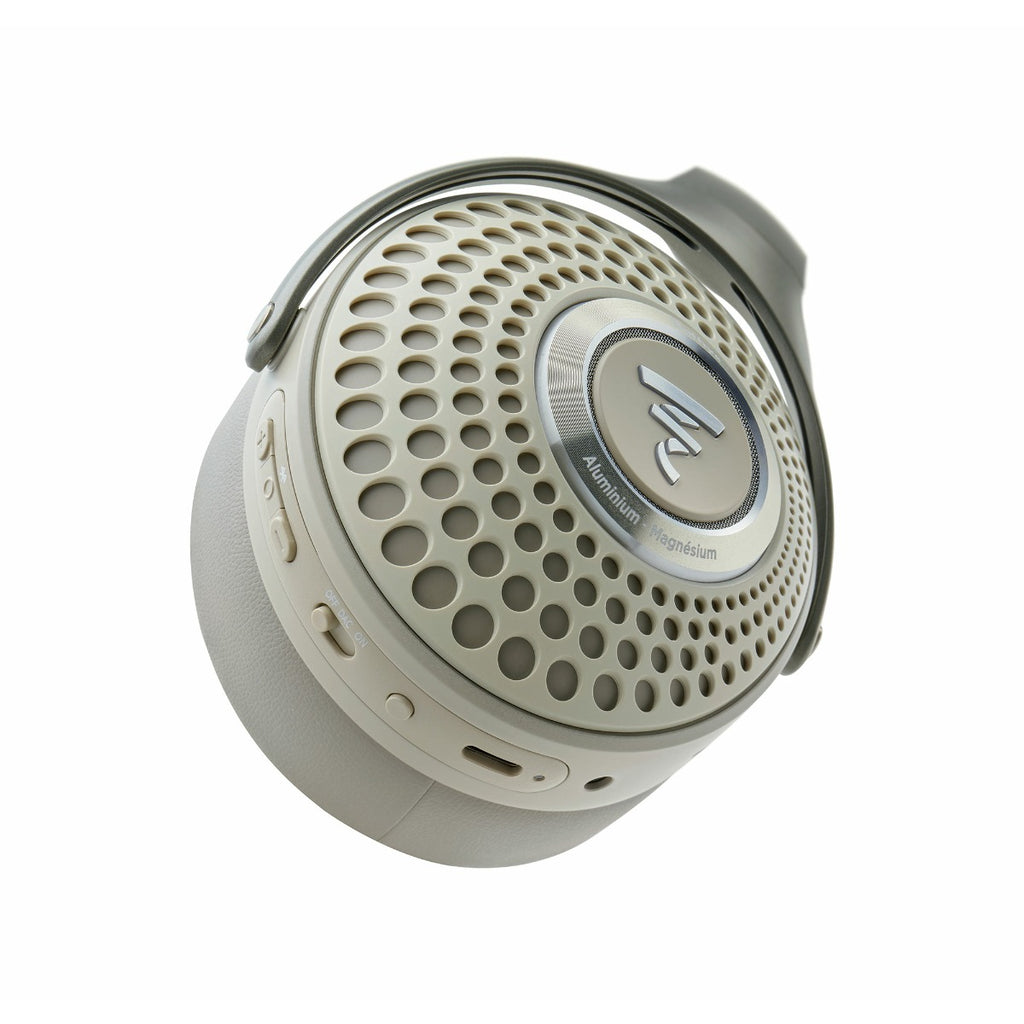Focal Bathys ANC Wireless Headphones - Dune