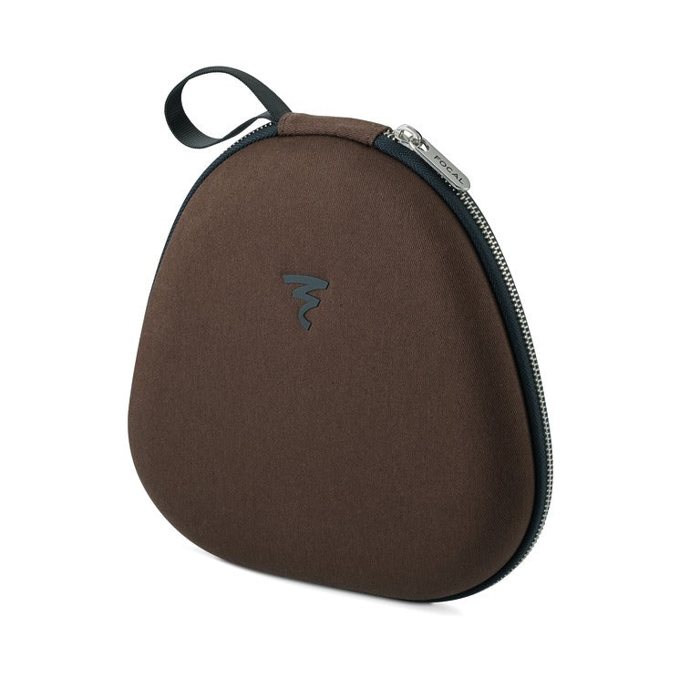 Focal Bathys MG Headphone