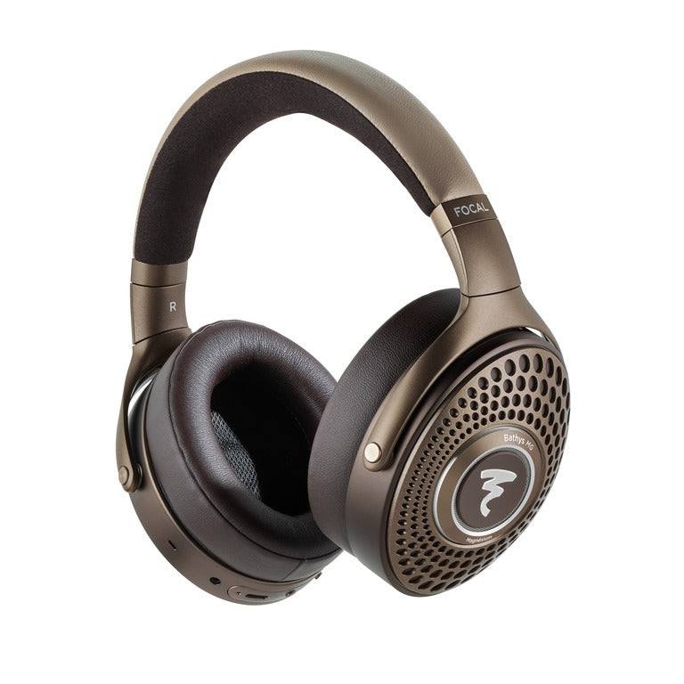 Focal Bathys MG Headphone