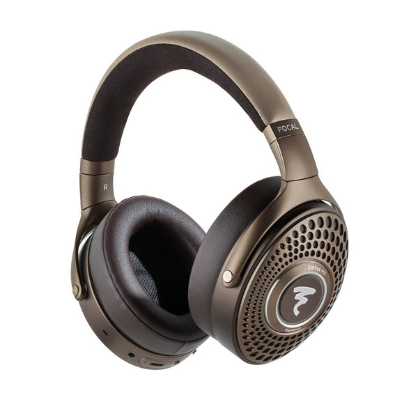 Focal Bathys MG Headphone - OPEN BOX