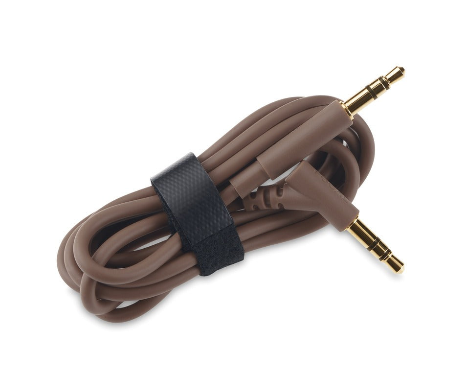Focal Bathys MG Headphone - OPEN BOX