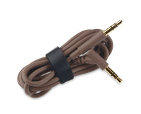 Focal Bathys MG Headphone - OPEN BOX