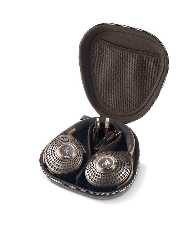 Focal Bathys MG Headphone