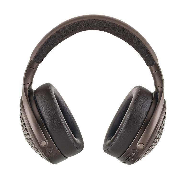 Focal Bathys MG Headphone - OPEN BOX