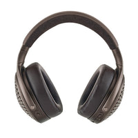 Focal Bathys MG Headphone - OPEN BOX