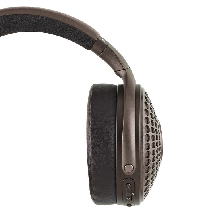 Focal Bathys MG Headphone - OPEN BOX