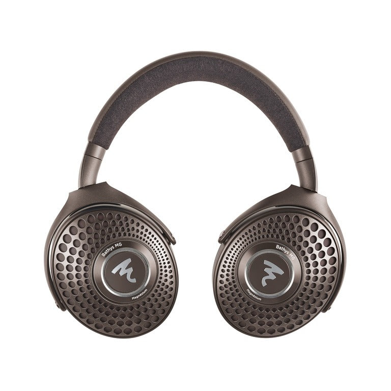 Focal Bathys MG Headphone - OPEN BOX