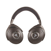 Focal Bathys MG Headphone - OPEN BOX