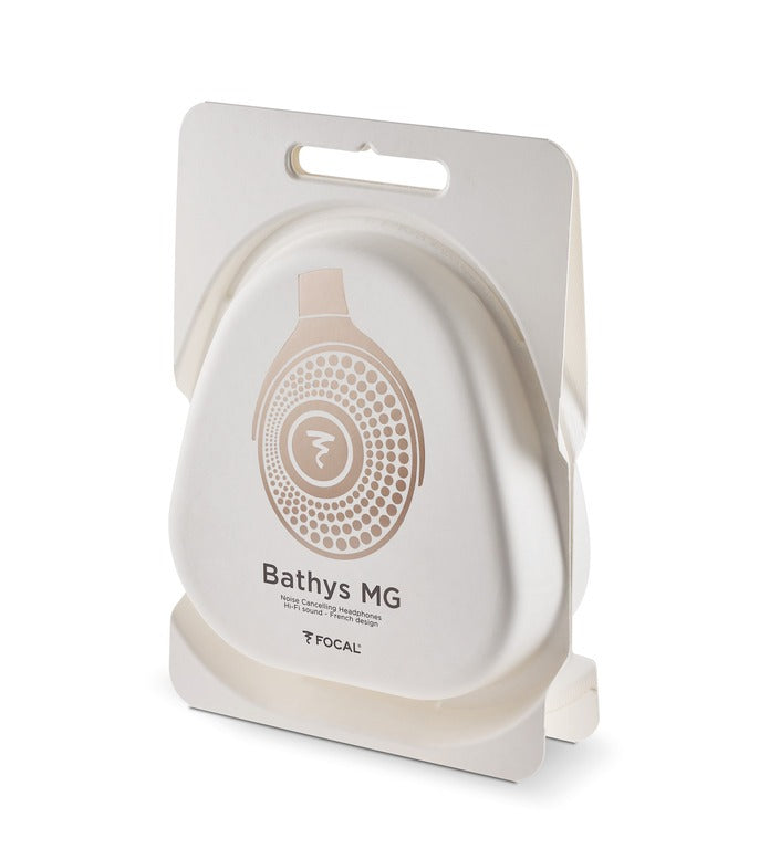 Focal Bathys MG Headphone - OPEN BOX