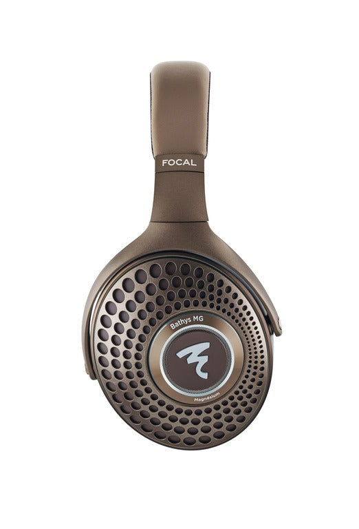 Focal Bathys MG Headphone - OPEN BOX