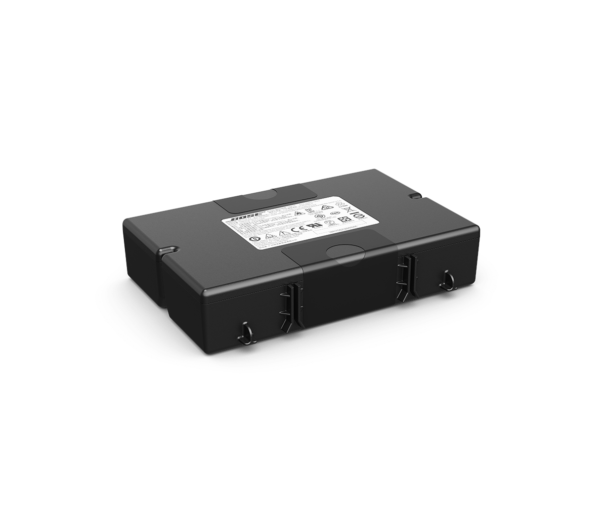 Bose S1 Pro System Battery Pack
