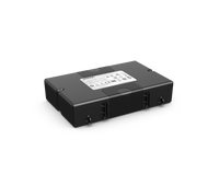 Bose S1 Pro System Battery Pack